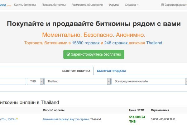 Кракен даркнет текст