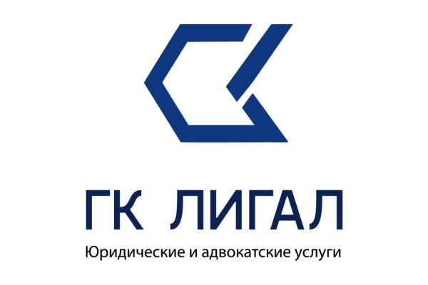 Ссылка для входа на сайт kraken