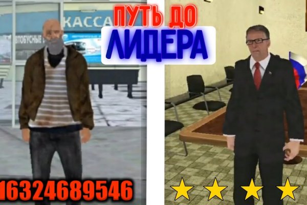 Маркетплейс кракен kraken darknet top