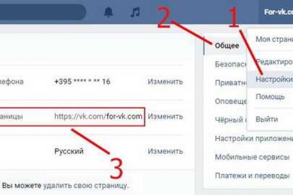 Кракен продажа