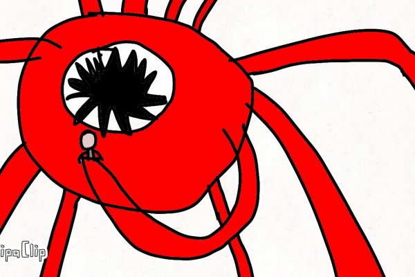 Kraken рабочая ссылка 2025