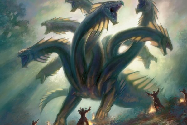 Ссылка для входа на сайт kraken