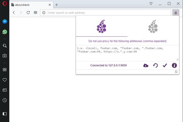 Ссылка на кракен тор kraken2 4aa337