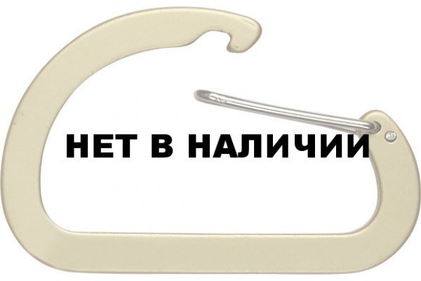 Кракен 2kr pro